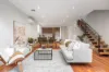 71B Alma Road, St Kilda, Vic 3182-Image