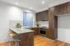 71B Alma Road, St Kilda, Vic 3182-Image