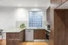 71B Alma Road, St Kilda, Vic 3182-Image