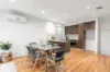 71B Alma Road, St Kilda, Vic 3182-Image