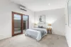 71B Alma Road, St Kilda, Vic 3182-Image
