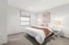 71B Alma Road, St Kilda, Vic 3182-Image