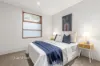 71B Alma Road, St Kilda, Vic 3182-Image