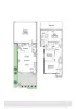 71B Alma Road, St Kilda, Vic 3182-Floorplan