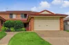 71b Arthur Phillip Drive, North Richmond, NSW 2754
