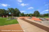 71b Arthur Phillip Drive, North Richmond, NSW 2754-Image