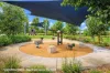 71b Arthur Phillip Drive, North Richmond, NSW 2754-Image
