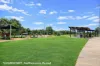 71b Arthur Phillip Drive, North Richmond, NSW 2754-Image