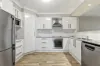 71b Arthur Phillip Drive, North Richmond, NSW 2754-Image