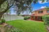 71b Arthur Phillip Drive, North Richmond, NSW 2754-Image
