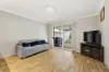 71b Arthur Phillip Drive, North Richmond, NSW 2754-Image