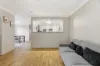 71b Arthur Phillip Drive, North Richmond, NSW 2754-Image