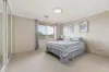 71b Arthur Phillip Drive, North Richmond, NSW 2754-Image