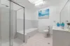 71b Arthur Phillip Drive, North Richmond, NSW 2754-Image