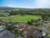 71b Arthur Phillip Drive, North Richmond, NSW 2754-Image