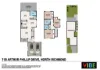 71b Arthur Phillip Drive, North Richmond, NSW 2754-Floorplan