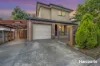 71B Beverley Street, Doncaster East, Vic 3109