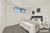 71B Beverley Street, Doncaster East, Vic 3109-Image