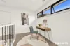71B Beverley Street, Doncaster East, Vic 3109-Image