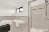 71B Beverley Street, Doncaster East, Vic 3109-Image