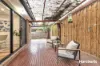 71B Beverley Street, Doncaster East, Vic 3109-Image