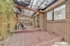 71B Beverley Street, Doncaster East, Vic 3109-Image