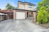 71B Beverley Street, Doncaster East, Vic 3109-Image
