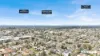 71B Beverley Street, Doncaster East, Vic 3109-Image