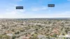 71B Beverley Street, Doncaster East, Vic 3109-Image