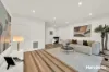 71B Beverley Street, Doncaster East, Vic 3109-Image