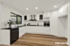 71B Beverley Street, Doncaster East, Vic 3109-Image