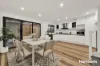 71B Beverley Street, Doncaster East, Vic 3109-Image