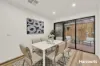 71B Beverley Street, Doncaster East, Vic 3109-Image