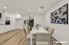 71B Beverley Street, Doncaster East, Vic 3109-Image