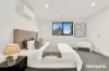 71B Beverley Street, Doncaster East, Vic 3109-Image