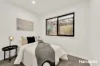 71B Beverley Street, Doncaster East, Vic 3109-Image