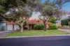 71B Birdwood Circus, Bicton, WA 6157