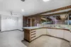 71B Birdwood Circus, Bicton, WA 6157-Image