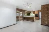 71B Birdwood Circus, Bicton, WA 6157-Image