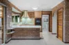 71B Birdwood Circus, Bicton, WA 6157-Image