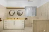71B Birdwood Circus, Bicton, WA 6157-Image