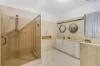71B Birdwood Circus, Bicton, WA 6157-Image