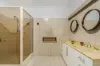 71B Birdwood Circus, Bicton, WA 6157-Image