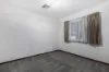 71B Birdwood Circus, Bicton, WA 6157-Image