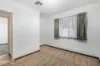 71B Birdwood Circus, Bicton, WA 6157-Image