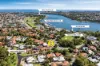 71B Birdwood Circus, Bicton, WA 6157-Image