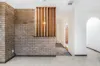 71B Birdwood Circus, Bicton, WA 6157-Image