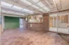 71B Birdwood Circus, Bicton, WA 6157-Image