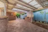 71B Birdwood Circus, Bicton, WA 6157-Image