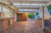 71B Birdwood Circus, Bicton, WA 6157-Image